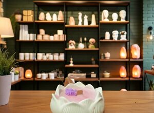 copia di copia di armonia tra corpo, mente e spirito