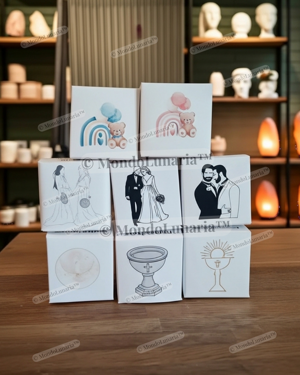 porta-confetti-scrigno-di-luna