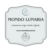 copia di copia di armonia tra corpo, mente e spirito