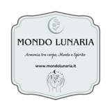 copia di copia di armonia tra corpo, mente e spirito