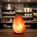 lampada-di-sale-himalayano-rosa-grezza-candela-artigianale