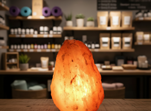 whisk_be3553532cdad66a3794254fac26a980dr