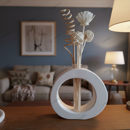 9cbb5902-84d9-437d-b6df-afcc2de8fd04