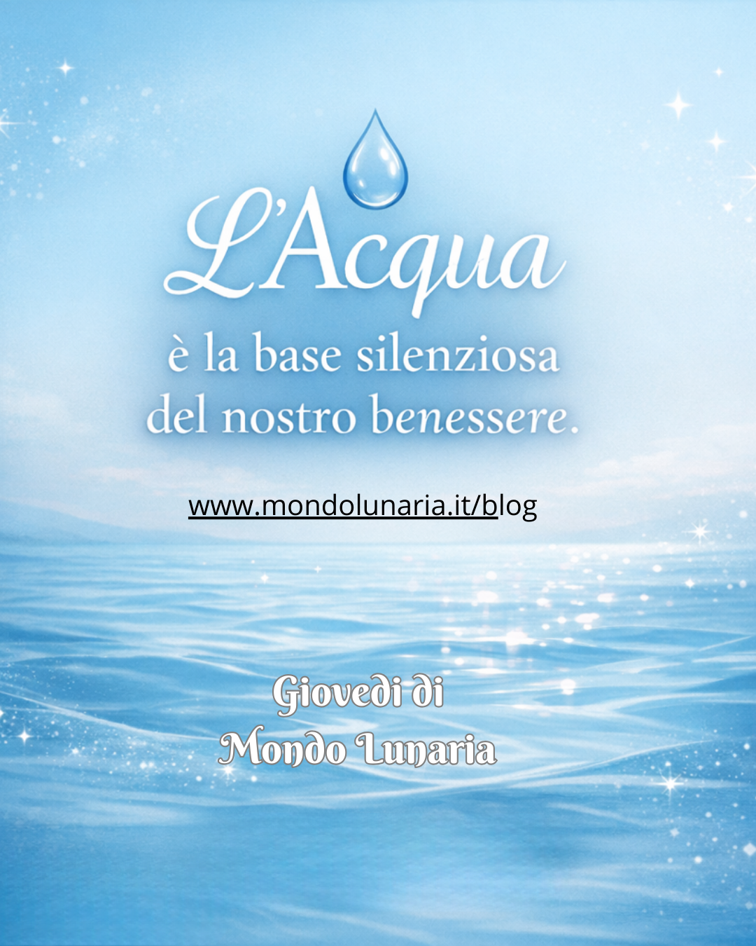 L’acqua nel corpo umano: perché è fondamentale per la salute e il benessere L’acqua nel corpo umano: perché è fondamentale per la salute e il benessere
