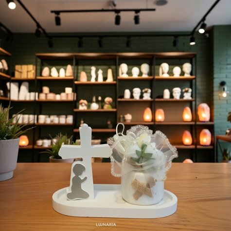 Croce della Benedizione 1.jpeg