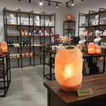 aroma-e-sale-lampada-di-sale-himalayano-rosa-candela-artigianale