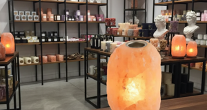 whisk_egn2uwzzktn5qzyz0smihdotajmwqtlycjnm1ym