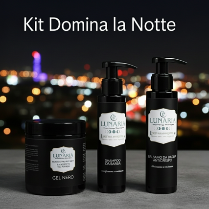 kit dominalanotte 2