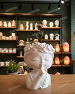 bomboniera-la-custode-nidi-di-luna