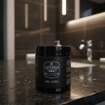 gel-nero-per-barba-e-capelli