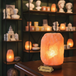 aroma-e-sale-lampada-di-sale-himalayano-rosa-candela-artigianale