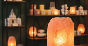 whisk_9dc876b597738d899d9476ab518e74addr