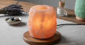 whisk_be3553532cdad66a3794254fac26a980dr