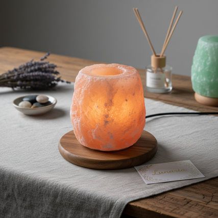 whisk_9abef95696947bcb4ce41d4da0d665b7dr