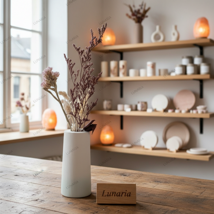 whisk_187efae3a121a2d996c436bb51e32386dr