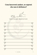 cofanetto-per-rinascere