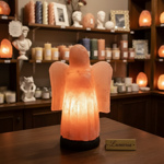 angelo-di-luce-di-sale-himalayano-candela-artigianale
