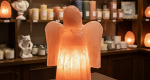 whisk_e24ca74426ebbfbbf0c48877e754d55fdr