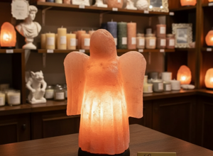 whisk_egn2uwzzktn5qzyz0smihdotajmwqtlycjnm1ym