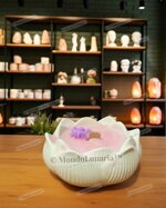 lampada-di-sale-la-romantica