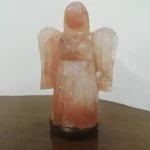 angelo-di-luce-di-sale-himalayano-candela-artigianale