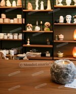 portacandela-di-sale-himalayano-grigio