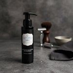 balsamo-barba-enercizante-e-tonificante