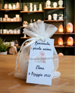 bomboniera-cuore-di-luce