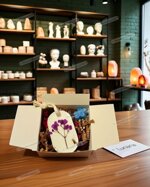 sussurri-di-natura-cera-profumata-menta-cioccolato