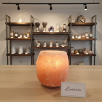 portacandela-di-sale-himalayano-rosa-set-tealight