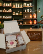 bomboniera-petali-di-luna