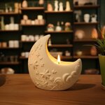 candela-spicchio-di-luna-menta-cioccolato