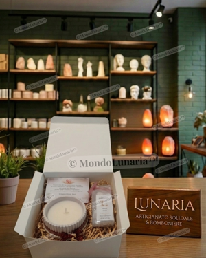 bomboniera-il-sognatore-nido-di-luna