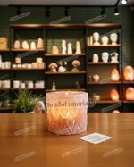 portacandela-in-sale-rosa-dellhimalaya