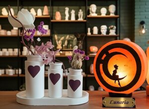 whisk_589b83ff726670a98324789c35d419dedr