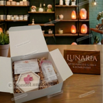 bomboniera-geometria-di-luna