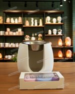 brucia-essenze-50-gr-di-tartat-melt