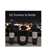kit-domina-la-notte