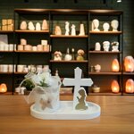 bomboniera-croce-della-benedizione