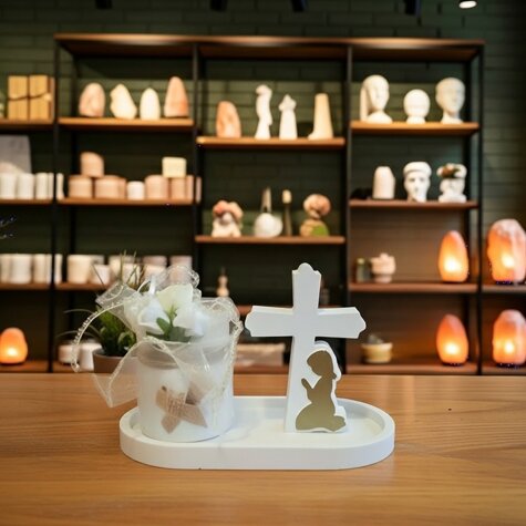 Croce della Benedizione.jpeg