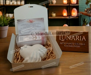 bomboniera-cuore-di-luce