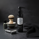 shampoo-barba-enercizzante