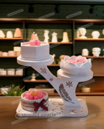 bomboniera-cerchio-di-luna