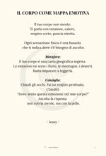 cofanetto-per-affrontare-le-emozioni