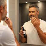 shampoo-barba-enercizzante