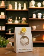 bomboniera-unione-di-cuori