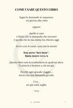 cofanetto-per-rinascere