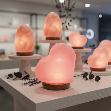 whisk_9dc876b597738d899d9476ab518e74addr