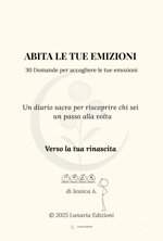 cofanetto-per-affrontare-le-emozioni