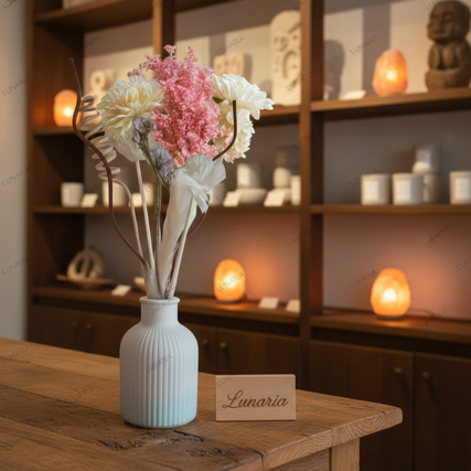 whisk_6f3197fc4e0a27fb61a4912e7ee315f2dr